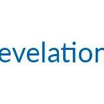 Revelations