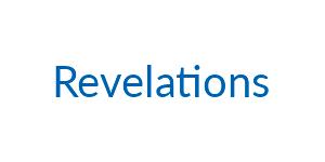 Revelations