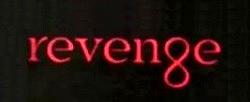 Revenge