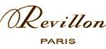 Revillon