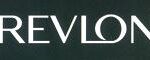Revlon