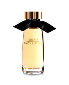 Simply Enchanting Revlon
