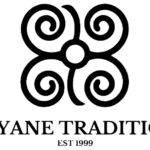 Reyane Tradition