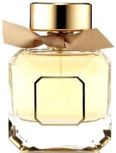 II by Reyane Tradition Reyane Tradition