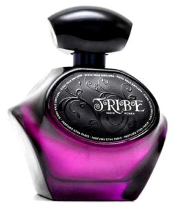 Tribe Reyane Tradition