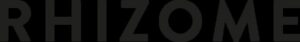 Rhizome