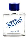 Rhythmus and Blues L’acqua Di Fiori