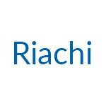 Riachi