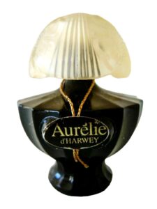 Aurélie d’Harwey Riachi