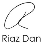 Riaz Dan