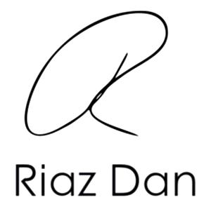 Riaz Dan