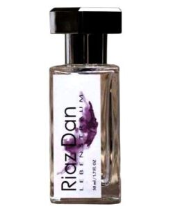 Lebenstraum Riaz Dan