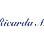 Ricarda M.