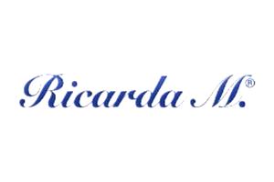 Ricarda M.