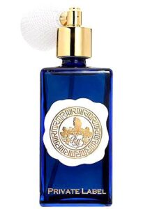 Private Label Ricarda M.