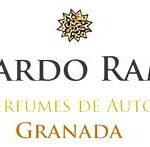 Ricardo Ramos Perfumes de Autor