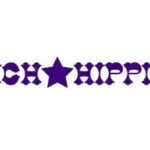 Rich Hippie