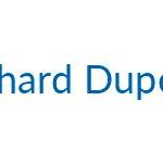 Richard Dupont