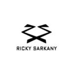 Ricky Sarkany