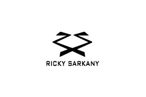 Ricky Sarkany