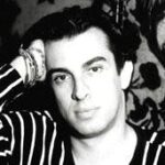 Rifat Ozbek