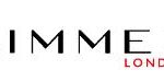 Rimmel