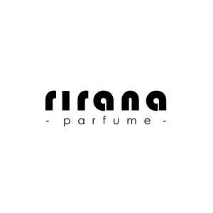Rirana Parfume