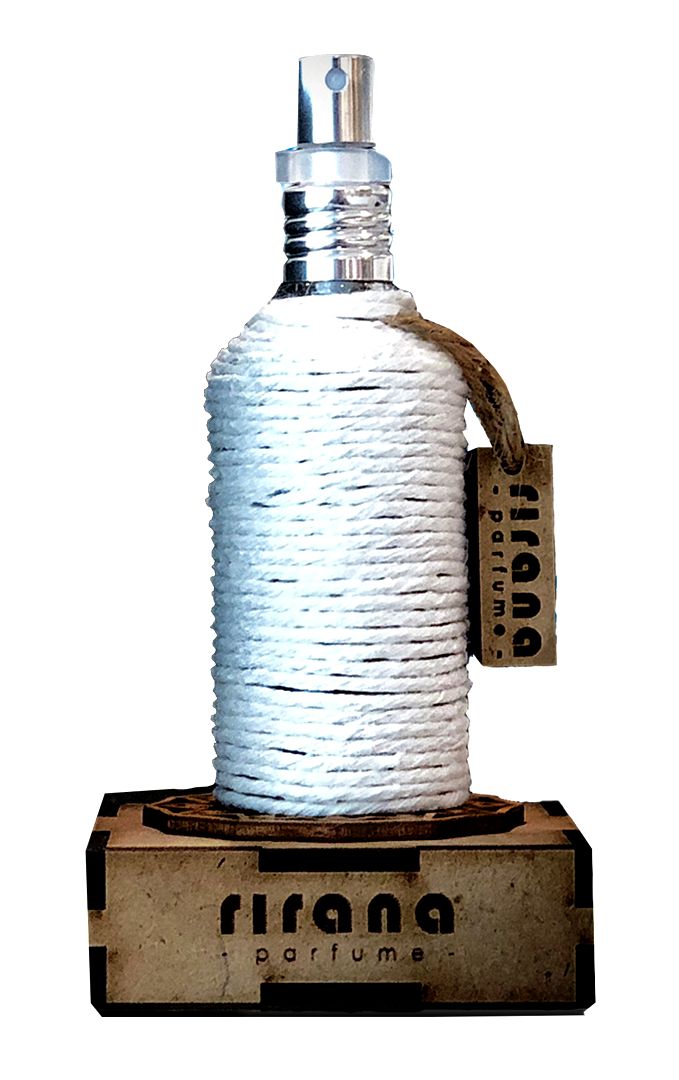 rirana vanilla tobacco Vanilla Tobacco Rirana Parfume para Hombres y Mujeres