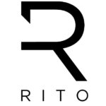 Rito
