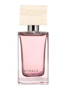No. 23 Magnolia & Pink Pepper Rituals