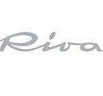 Riva
