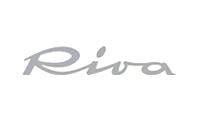 Riva