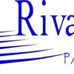 Rivages Parfums