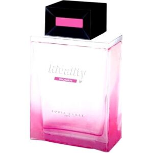 Rivality Women Louis Varel