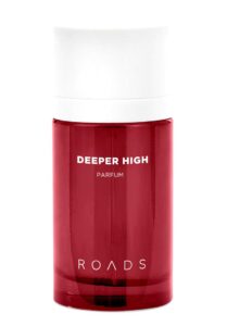 Deeper High Roads