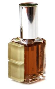 Ubermensch Robbie VanGogh