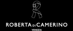 Roberta di Camerino