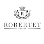 Robertet