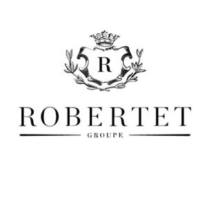 Robertet
