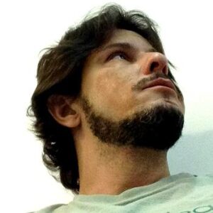 Roberth Sertório