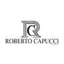 Roberto Capucci