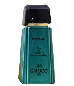 Hypnose Roberto Capucci