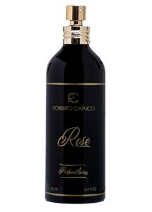 Rose Roberto Capucci