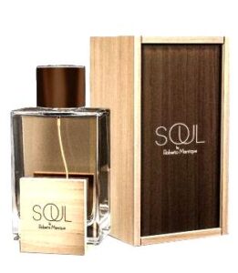 Soul Roberto Manrique