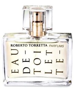 Roberto Torretta Eau de Toilette Roberto Torretta