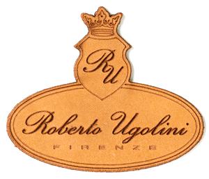 Roberto Ugolini