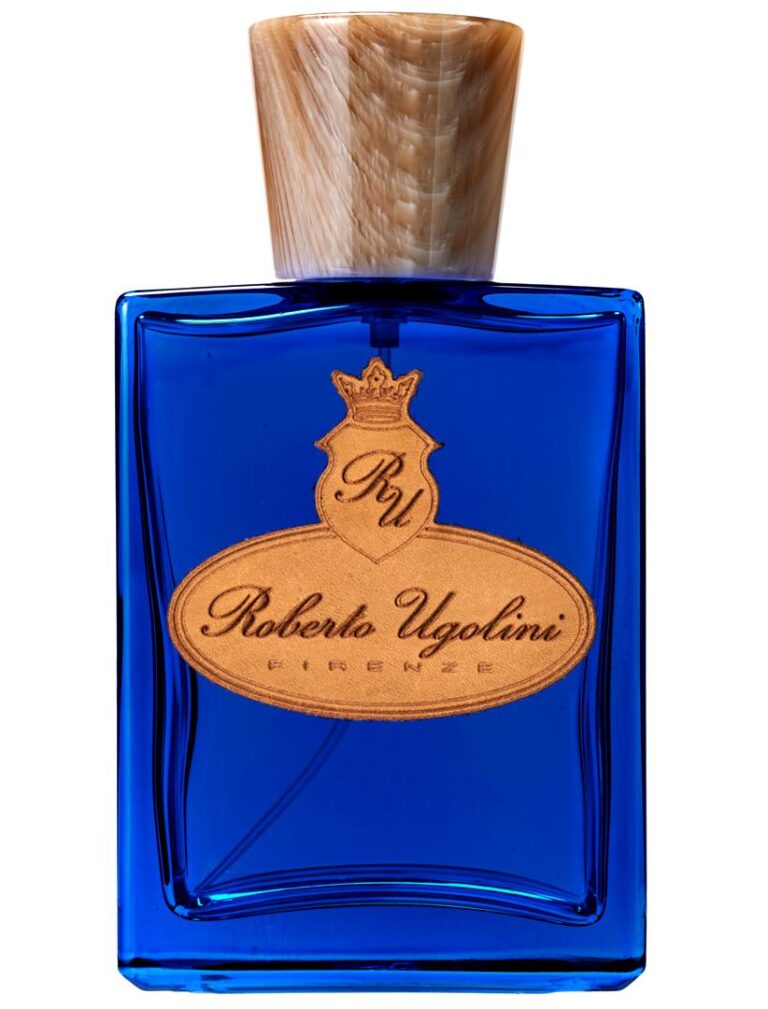 Blue Suede Shoes Roberto Ugolini