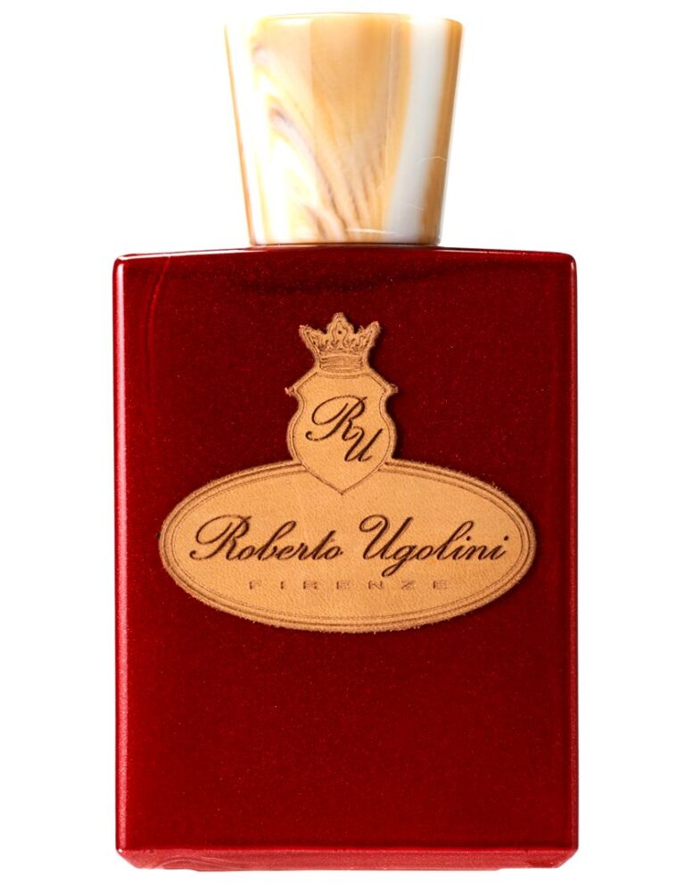 Rosso 17 Roberto Ugolini