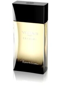 Vizzari Extreme Roberto Vizzari