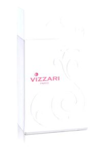 Vizzari Roberto Vizzari